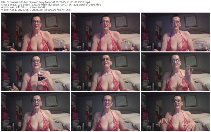 streamate-sexyitaliana120-11-01-2025-01-43-50