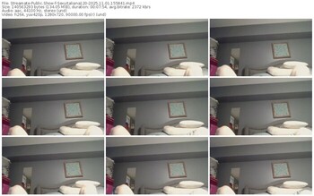 streamate-sexyitaliana120-11-01-2025-15-58-41