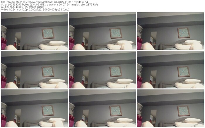 streamate-sexyitaliana120-11-01-2025-15-58-41