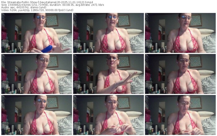streamate-sexyitaliana120-11-01-2025-16-12-13