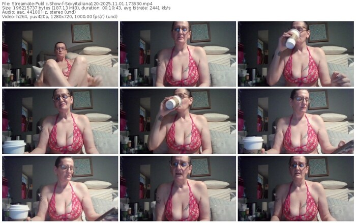 streamate-sexyitaliana120-11-01-2025-17-35-30