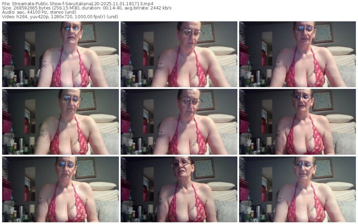 streamate-sexyitaliana120-11-01-2025-18-17-13