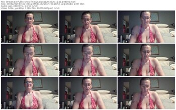 streamate-sexyitaliana120-11-01-2025-19-43-02