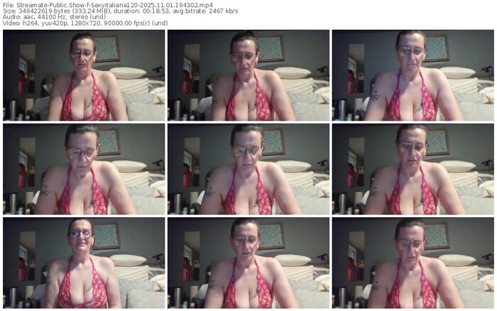 streamate-sexyitaliana120-11-01-2025-19-43-02
