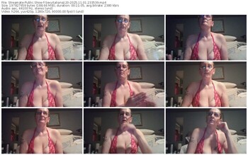 streamate-sexyitaliana120-11-01-2025-23-35-39