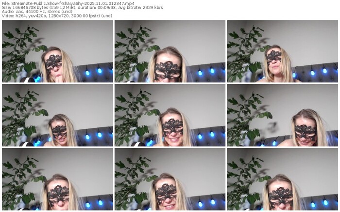 streamate-shaiyashy-11-01-2025-01-23-47