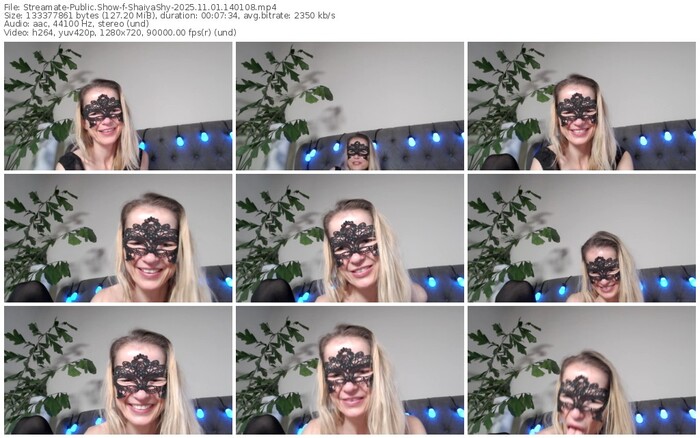 streamate-shaiyashy-11-01-2025-14-01-08