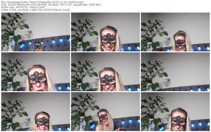 streamate-shaiyashy-11-01-2025-14-38-19