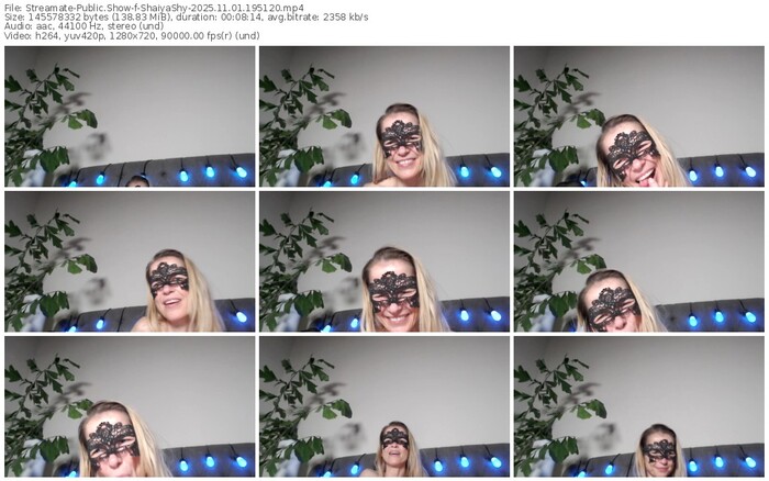 streamate-shaiyashy-11-01-2025-19-51-20