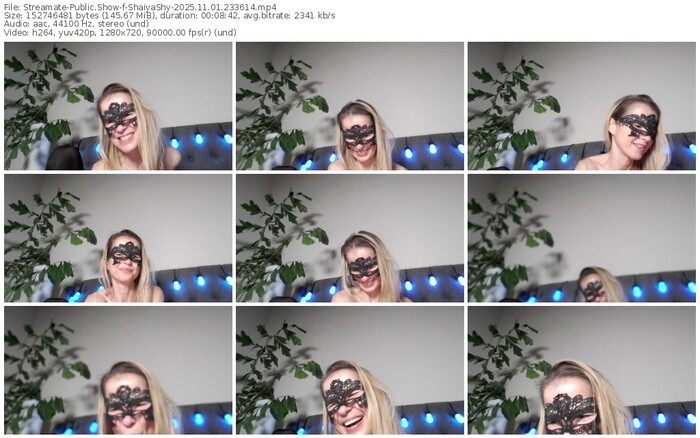 streamate-shaiyashy-11-01-2025-23-36-14