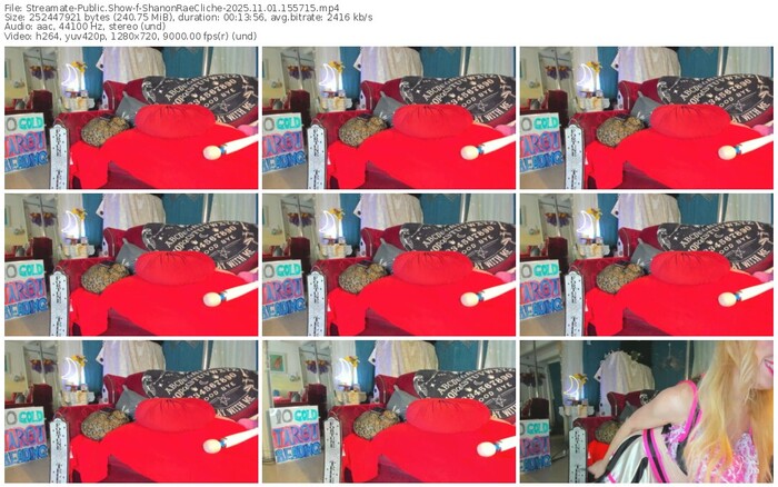 streamate-shanonraecliche-11-01-2025-15-57-15