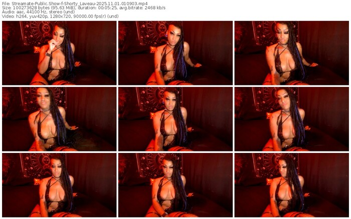 streamate-shorty_laveau-11-01-2025-01-09-03