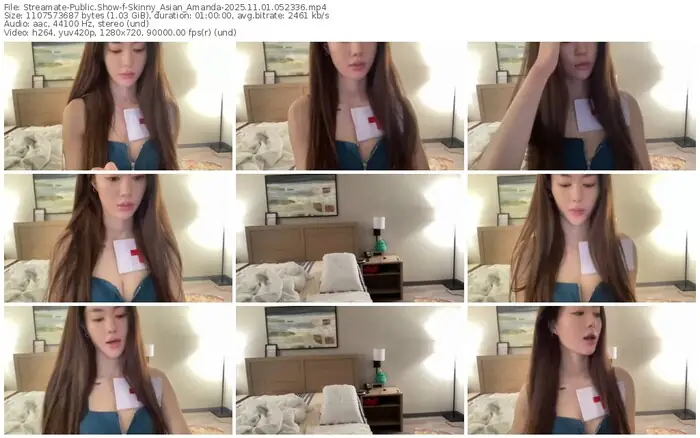 streamate-skinny_asian_amanda-11-01-2025-05-23-36