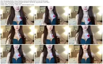 streamate-skinny_asian_amanda-11-01-2025-19-10-10