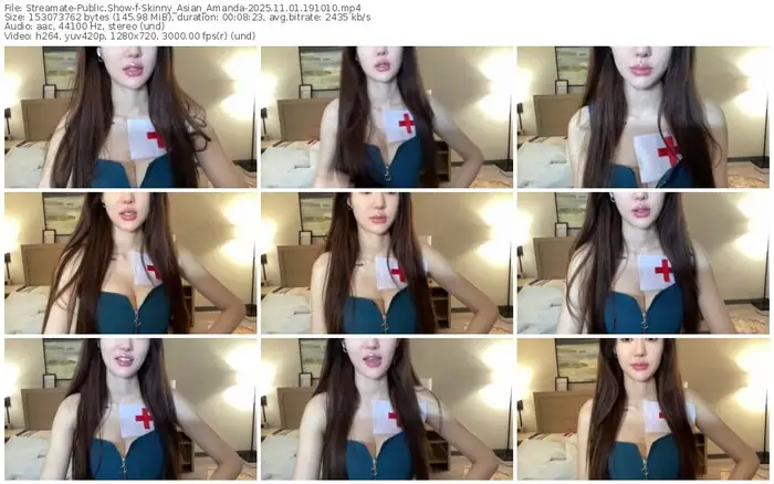 streamate-skinny_asian_amanda-11-01-2025-19-10-10