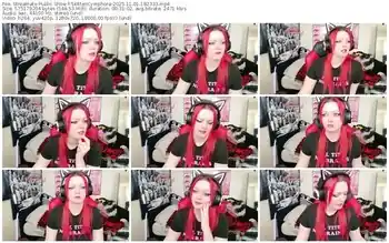 streamate-skittencymphora-11-01-2025-18-23-33