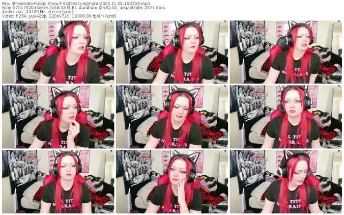 streamate-skittencymphora-11-01-2025-18-23-33