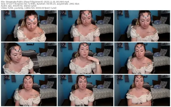 streamate-skyjonesxo-11-01-2025-00-14-44