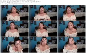 streamate-skyjonesxo-11-01-2025-00-38-28