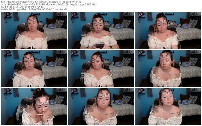 streamate-skyjonesxo-11-01-2025-00-38-28