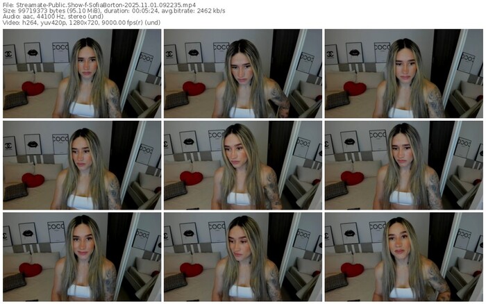 streamate-sofiaborton-11-01-2025-09-22-35