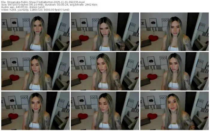 streamate-sofiaborton-11-01-2025-09-22-35