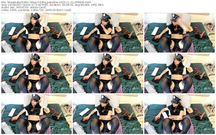 streamate-sofia_paradise-11-01-2025-06-48-34