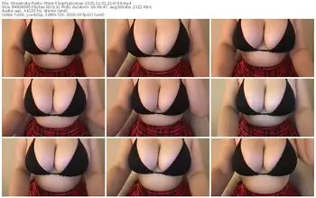 streamate-sophiagracex-11-01-2025-21-47-43