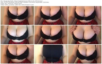 streamate-sophiagracex-11-01-2025-22-51-52