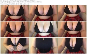 streamate-sophiagracex-11-01-2025-23-23-02