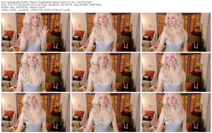 streamate-sophiasinclairex-11-01-2025-12-47-28