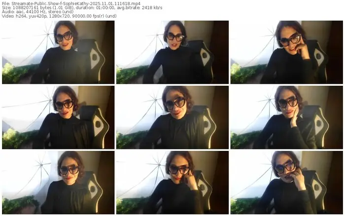 streamate-sophiekathy-11-01-2025-11-16-18
