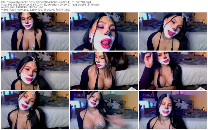 streamate-southbeachsizzle-11-01-2025-06-57-10