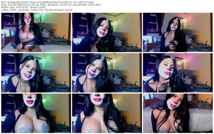 streamate-southbeachsizzle-11-01-2025-08-00-13