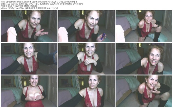streamate-southerncharmxo-11-01-2025-00-04-00