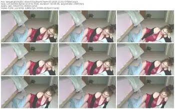 streamate-southerncharmxo-11-01-2025-07-58-45