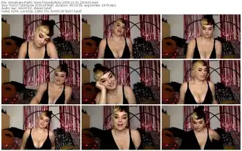 streamate-spookyruby-11-01-2025-20-18-23