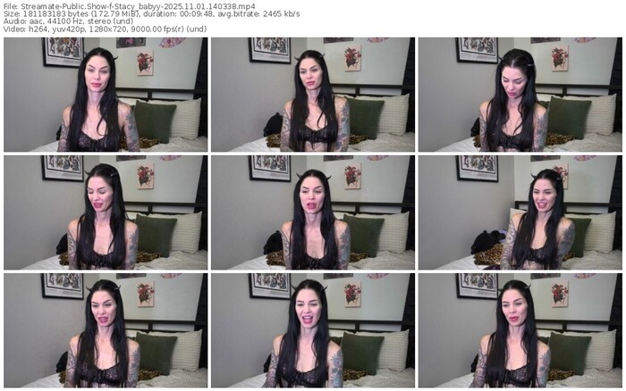streamate-stacy_babyy-11-01-2025-14-03-38