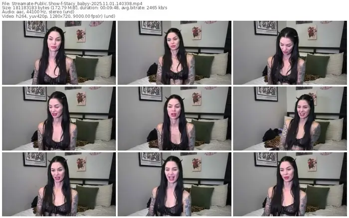 streamate-stacy_babyy-11-01-2025-14-03-38