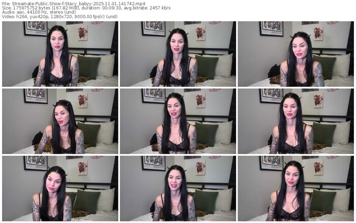 streamate-stacy_babyy-11-01-2025-14-17-42