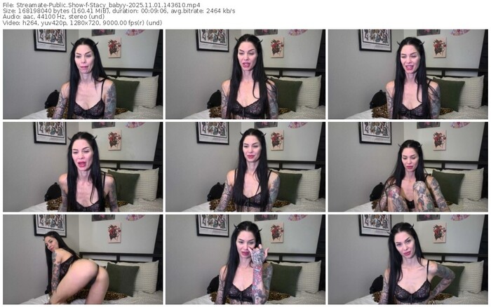 streamate-stacy_babyy-11-01-2025-14-36-10