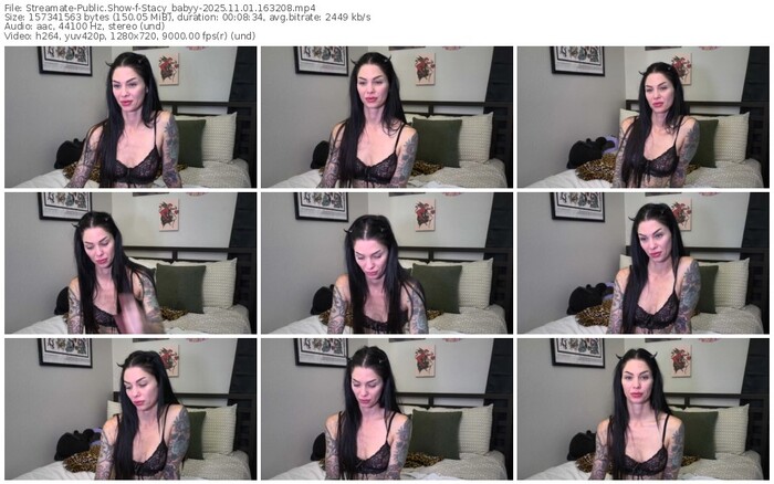 streamate-stacy_babyy-11-01-2025-16-32-08