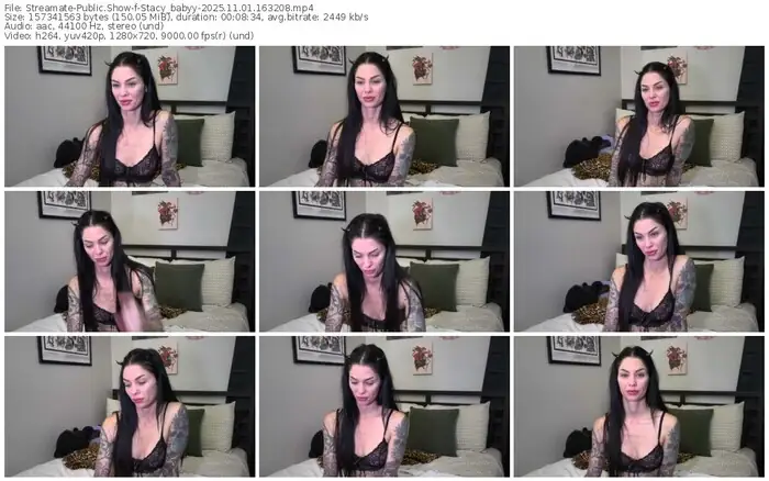 streamate-stacy_babyy-11-01-2025-16-32-08