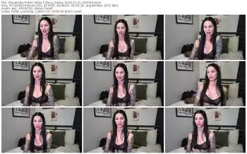 streamate-stacy_babyy-11-01-2025-16-43-34