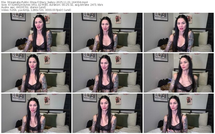 streamate-stacy_babyy-11-01-2025-16-43-34