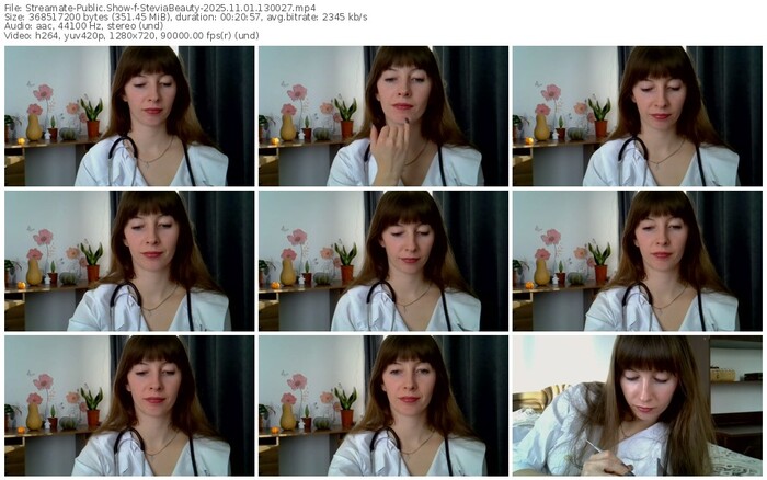 streamate-steviabeauty-11-01-2025-13-00-27