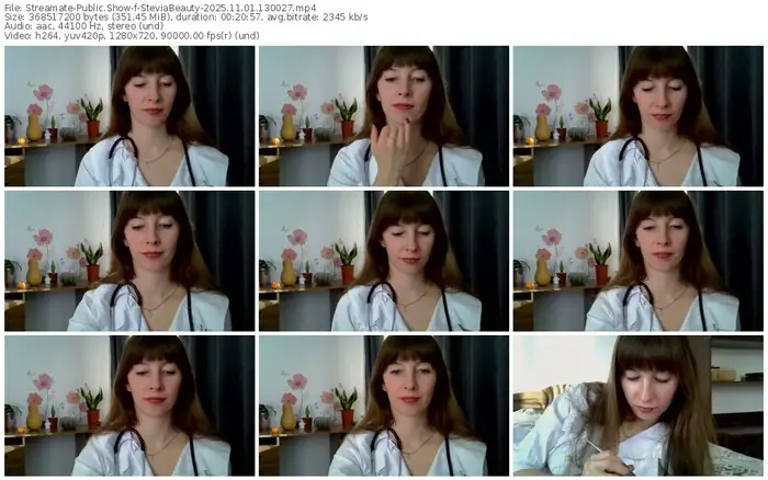 streamate-steviabeauty-11-01-2025-13-00-27