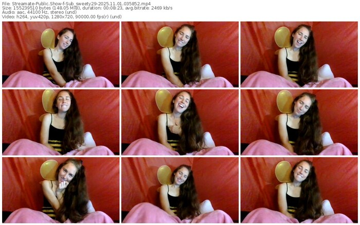streamate-sub_sweety29-11-01-2025-03-58-52