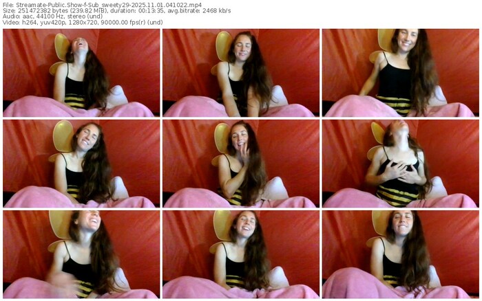 streamate-sub_sweety29-11-01-2025-04-10-22