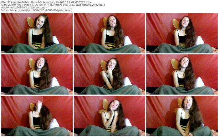 streamate-sub_sweety29-11-01-2025-05-02-35
